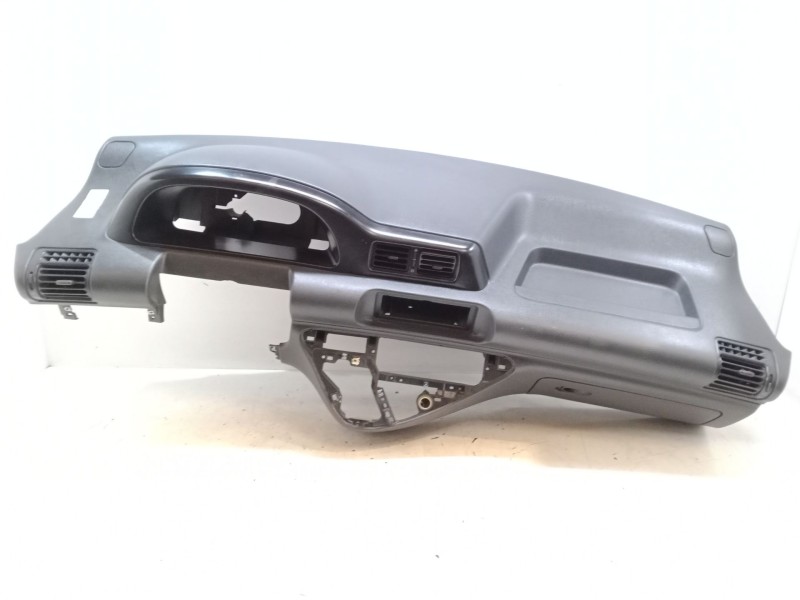 Recambio de salpicadero para peugeot expert (224_) 1.9 td referencia OEM IAM   