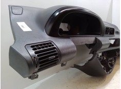 Recambio de salpicadero para peugeot expert (224_) 1.9 td referencia OEM IAM    2