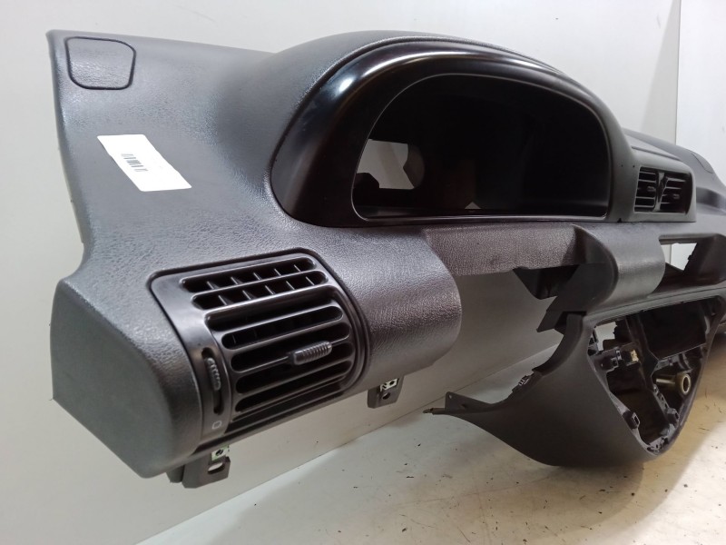 Recambio de salpicadero para peugeot expert (224_) 1.9 td referencia OEM IAM   