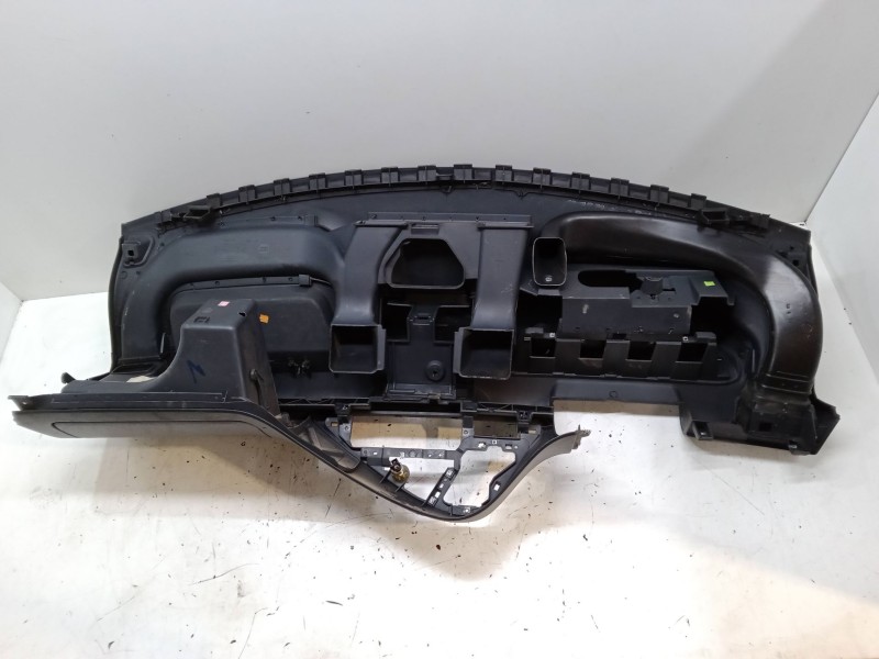 Recambio de salpicadero para peugeot expert (224_) 1.9 td referencia OEM IAM   