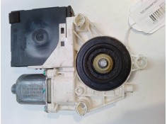 Recambio de motor elevaluna delantero izquierdo para volkswagen golf v variant (1k5) 1.9 tdi referencia OEM IAM 01308222291K0959 2