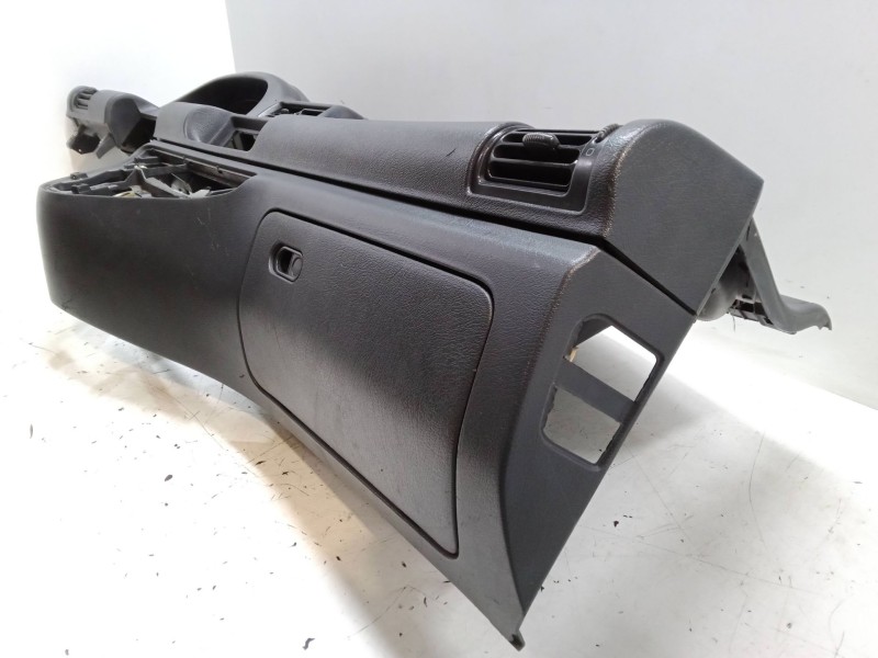 Recambio de salpicadero para peugeot expert (224_) 1.9 td referencia OEM IAM   