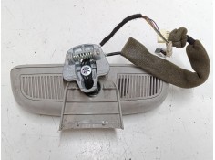 Recambio de retrovisor interior para mercedes-benz clase e (w212) e 200 cdi / bluetec (212.005, 212.006) referencia OEM IAM    2