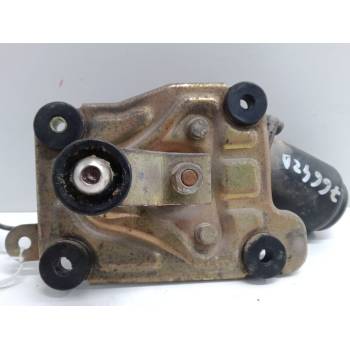 MOTOR LIMPIA DELANTERO 
