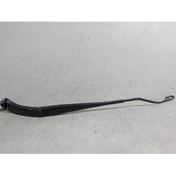 BRAZO LIMPIA DELANTERO IZQUIERDO 
