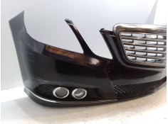 Recambio de paragolpes delantero para mercedes-benz clase e (w212) e 200 cdi / bluetec (212.005, 212.006) referencia OEM IAM    2