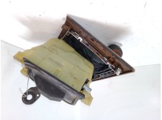 Recambio de palanca cambio para mercedes-benz clase e (w212) e 200 cdi / bluetec (212.005, 212.006) referencia OEM IAM A21226705 2