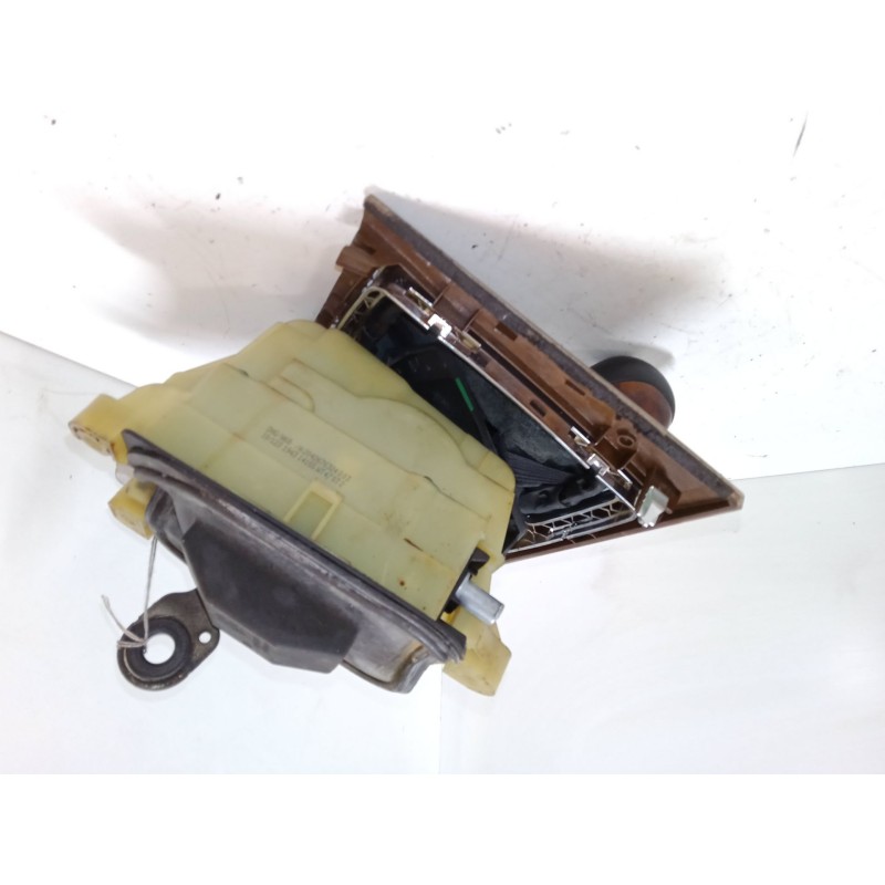 Recambio de palanca cambio para mercedes-benz clase e (w212) e 200 cdi / bluetec (212.005, 212.006) referencia OEM IAM A21226705