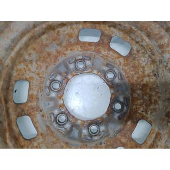 LLANTA CHAPA 14'' J14X5J 