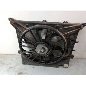 ELECTROVENTILADOR 