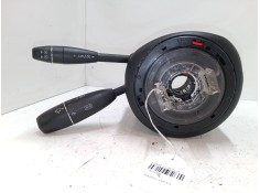 Recambio de mando luces para mercedes-benz clase e (w212) e 200 cdi / bluetec (212.005, 212.006) referencia OEM IAM A2129007502 