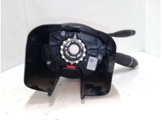 Recambio de mando luces para mercedes-benz clase e (w212) e 200 cdi / bluetec (212.005, 212.006) referencia OEM IAM A2129007502  2