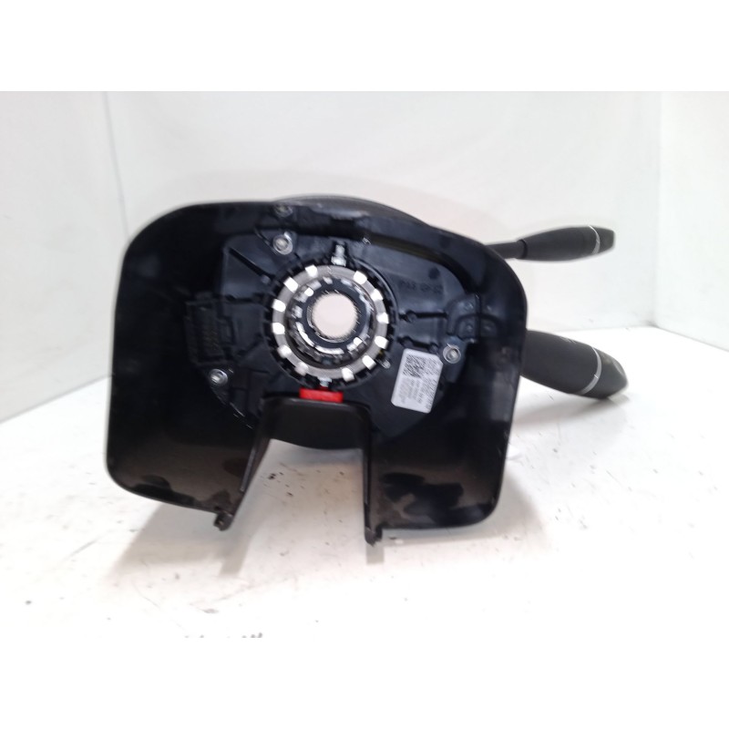 Recambio de mando luces para mercedes-benz clase e (w212) e 200 cdi / bluetec (212.005, 212.006) referencia OEM IAM A2129007502 