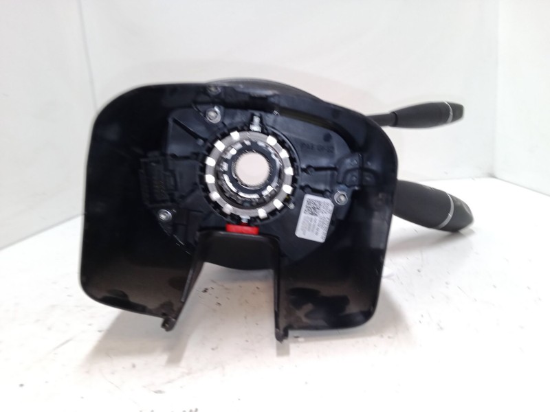 Recambio de mando luces para mercedes-benz clase e (w212) e 200 cdi / bluetec (212.005, 212.006) referencia OEM IAM A2129007502 