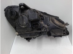 Recambio de faro izquierdo para mercedes-benz clase e (w212) e 200 cdi / bluetec (212.005, 212.006) referencia OEM IAM A21282081 2