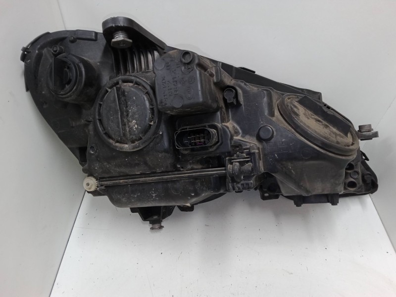 Recambio de faro izquierdo para mercedes-benz clase e (w212) e 200 cdi / bluetec (212.005, 212.006) referencia OEM IAM A21282081