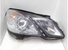 Recambio de faro derecho para mercedes-benz clase e (w212) e 200 cdi / bluetec (212.005, 212.006) referencia OEM IAM A2128208261