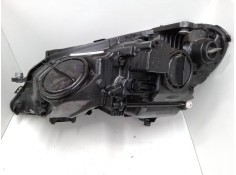 Recambio de faro derecho para mercedes-benz clase e (w212) e 200 cdi / bluetec (212.005, 212.006) referencia OEM IAM A2128208261 2