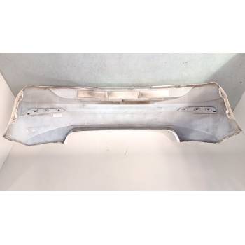 PARAGOLPES TRASERO 6V6807421 