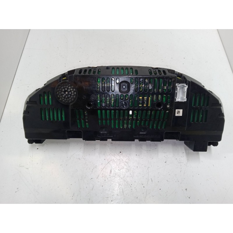 Recambio de cuadro instrumentos para mercedes-benz clase e (w212) e 200 cdi / bluetec (212.005, 212.006) referencia OEM IAM A212