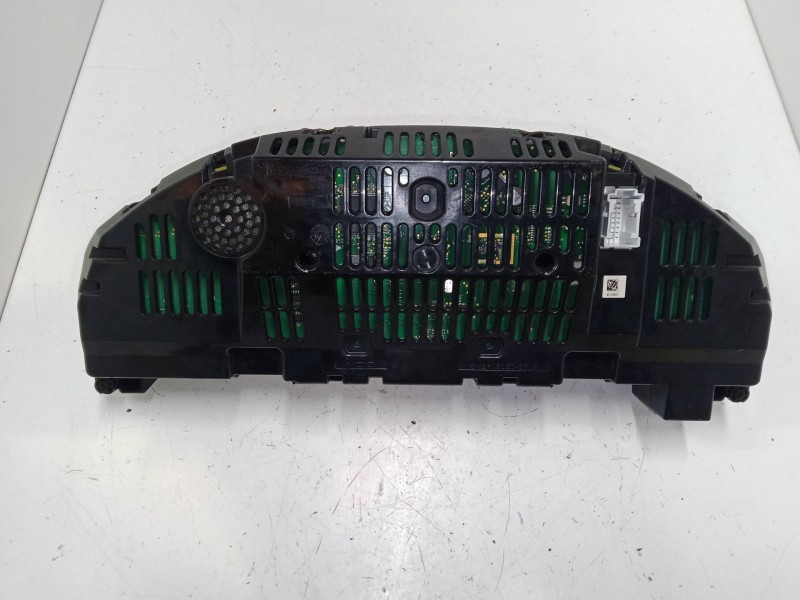 Recambio de cuadro instrumentos para mercedes-benz clase e (w212) e 200 cdi / bluetec (212.005, 212.006) referencia OEM IAM A212