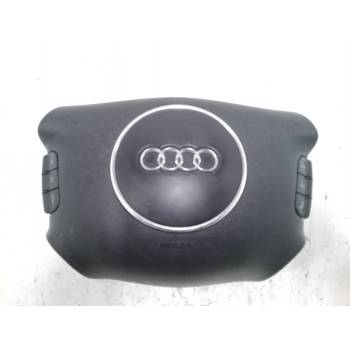 AIRBAG VOLANTE 