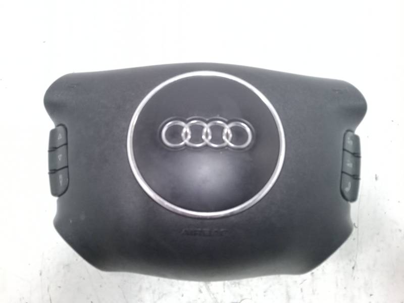AIRBAG VOLANTE 