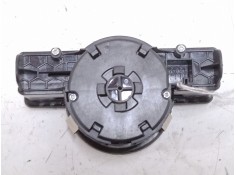 Recambio de conmutador de luces para mercedes-benz clase e (w212) e 200 cdi / bluetec (212.005, 212.006) referencia OEM IAM    2