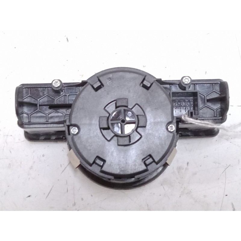 Recambio de conmutador de luces para mercedes-benz clase e (w212) e 200 cdi / bluetec (212.005, 212.006) referencia OEM IAM   