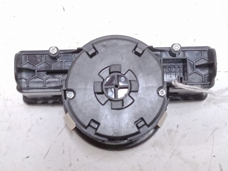 Recambio de conmutador de luces para mercedes-benz clase e (w212) e 200 cdi / bluetec (212.005, 212.006) referencia OEM IAM   