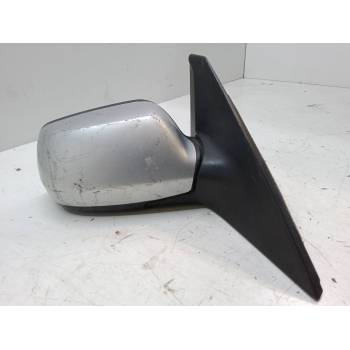RETROVISOR ELECTRICO DERECHO 