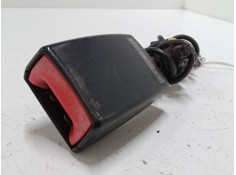 Recambio de anclaje cinturon delantero izquierdo para mercedes-benz clase e (w212) e 200 cdi / bluetec (212.005, 212.006) refere