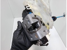 Recambio de cerradura puerta delantera derecha para mercedes-benz clase e (w212) e 200 cdi / bluetec (212.005, 212.006) referenc 2