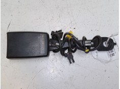 Recambio de anclaje cinturon delantero derecho para mercedes-benz clase e (w212) e 200 cdi / bluetec (212.005, 212.006) referenc 2