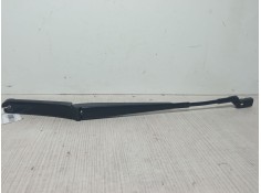 Recambio de brazo limpia delantero izquierdo para seat ibiza v (kj1, kjg) 1.6 tdi referencia OEM IAM   