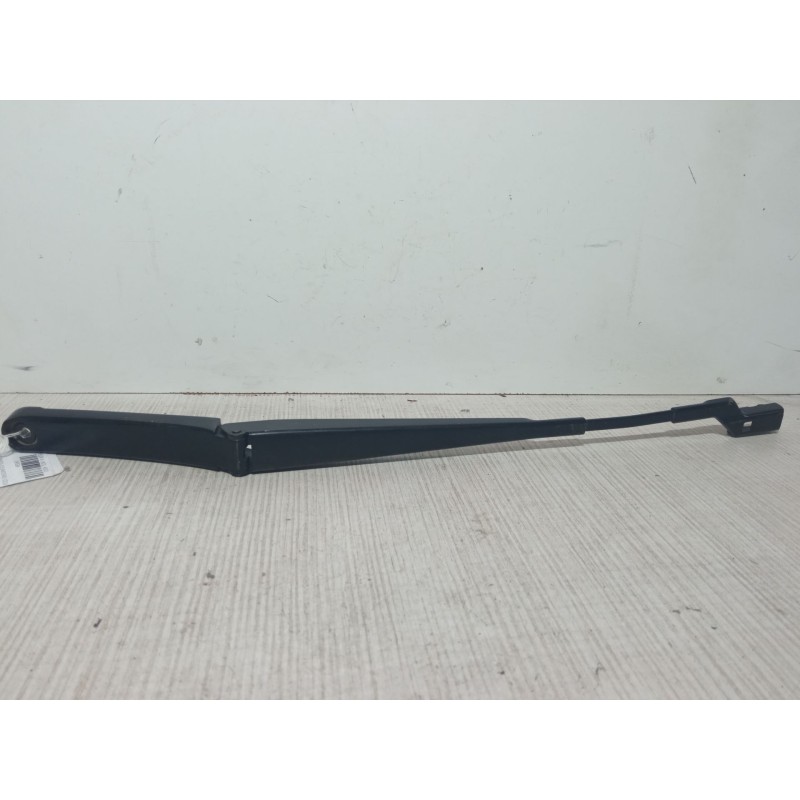 Recambio de brazo limpia delantero izquierdo para seat ibiza v (kj1, kjg) 1.6 tdi referencia OEM IAM   