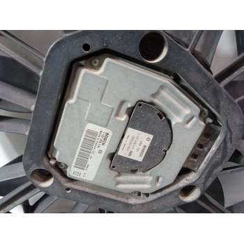 ELECTROVENTILADOR 