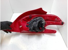 Recambio de piloto trasero izquierdo para peugeot 208 i (ca_, cc_) 1.2 vti 82 referencia OEM IAM 9672628280   2