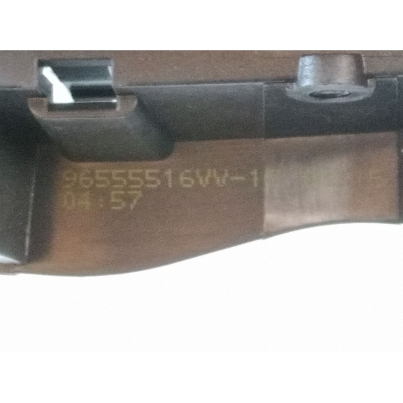 Recambio de maneta interior puerta delantera derecha para peugeot 208 i (ca_, cc_) 1.2 vti 82 referencia OEM IAM    Recambio de maneta interior puerta delantera derecha para peugeot 208 i (ca_, cc_) 1.2 vti 82 referencia OEM IAM