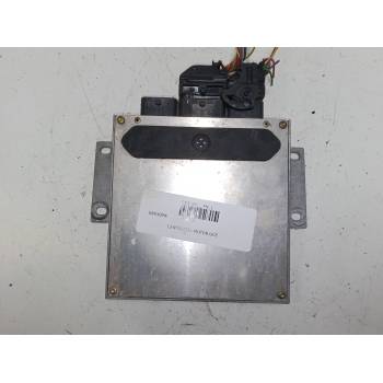 CENTRALITA MOTOR UCE 9645989480 