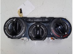 Recambio de mando calefaccion / a/a para peugeot 208 i (ca_, cc_) 1.2 vti 82 referencia OEM IAM