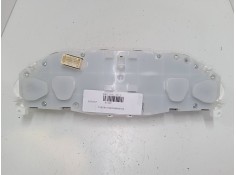 Recambio de cuadro instrumentos para peugeot 208 i (ca_, cc_) 1.2 vti 82 referencia OEM IAM 980540038000   2