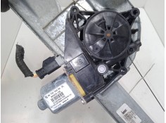 Recambio de elevalunas electrico delantero derecho para peugeot 208 i (ca_, cc_) 1.2 vti 82 referencia OEM IAM 9674254380   2
