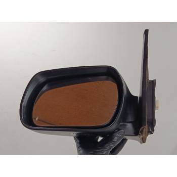 RETROVISOR ELECTRICO IZQUIERDO 