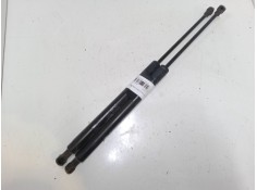 Recambio de amortiguadores malet/porton para peugeot 208 i (ca_, cc_) 1.2 vti 82 referencia OEM IAM   