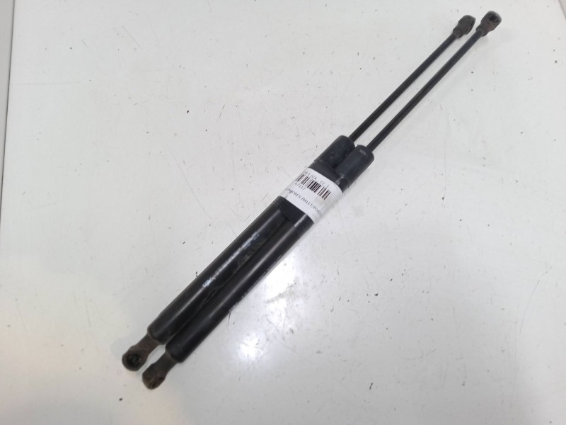 Recambio de amortiguadores malet/porton para peugeot 208 i (ca_, cc_) 1.2 vti 82 referencia OEM IAM    Recambio de amortiguadores malet/porton para peugeot 208 i (ca_, cc_) 1.2 vti 82 referencia OEM IAM