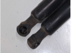 Recambio de amortiguadores malet/porton para peugeot 208 i (ca_, cc_) 1.2 vti 82 referencia OEM IAM    2