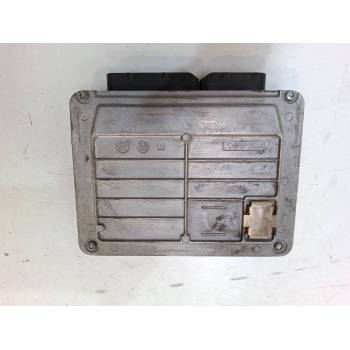 CENTRALITA MOTOR UCE 047906033E 5WP4420210