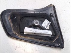 Recambio de piloto trasero porton derecho para citroën c3 ii (sc_) 1.2 vti 82 referencia OEM IAM 9803934280   2