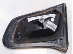 Recambio de piloto trasero porton izquierdo para citroën c3 ii (sc_) 1.2 vti 82 referencia OEM IAM 9803934380   2